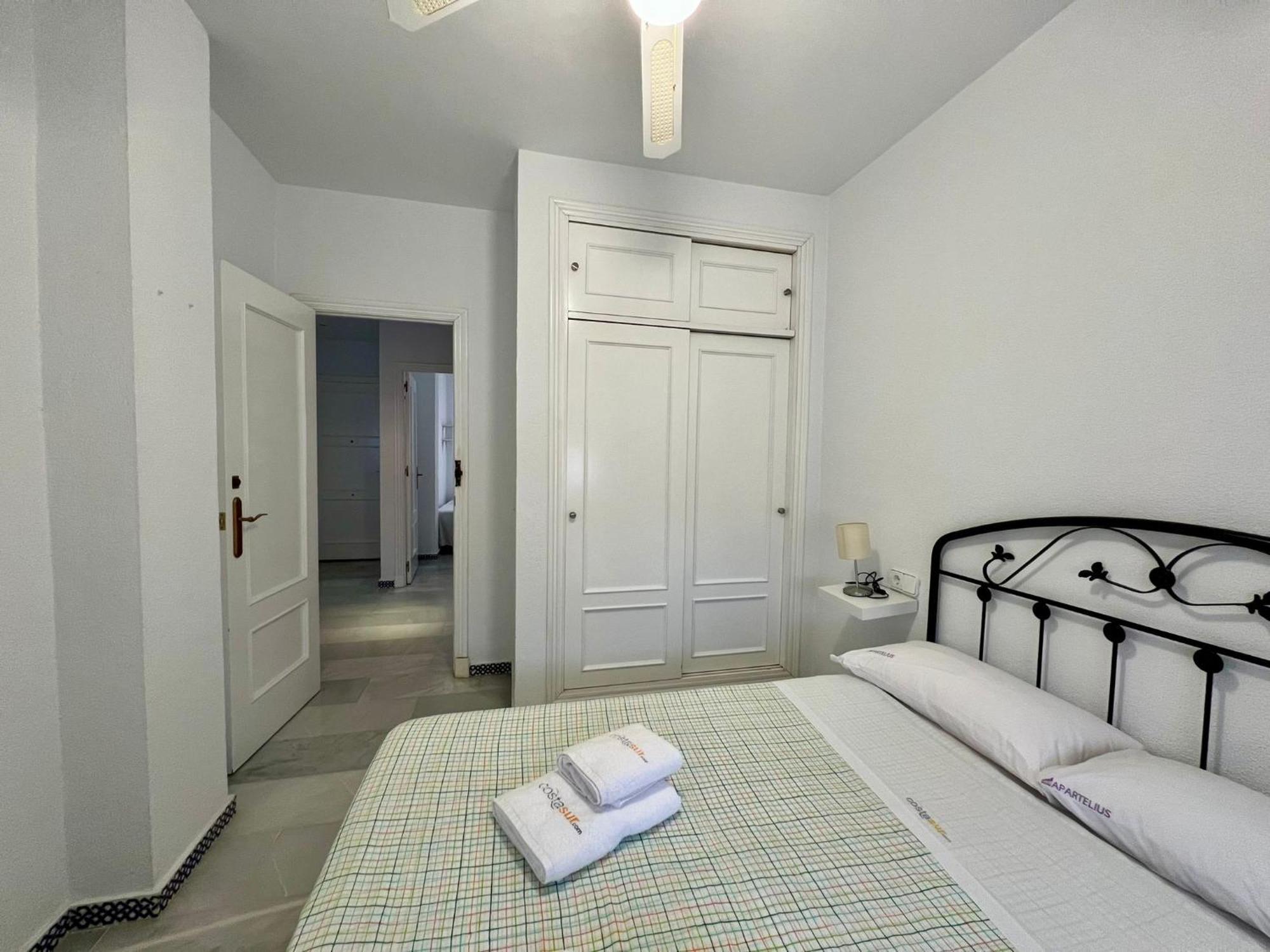 Apartamento Alextia La Barrosa Chiclana de la Frontera Zewnętrze zdjęcie