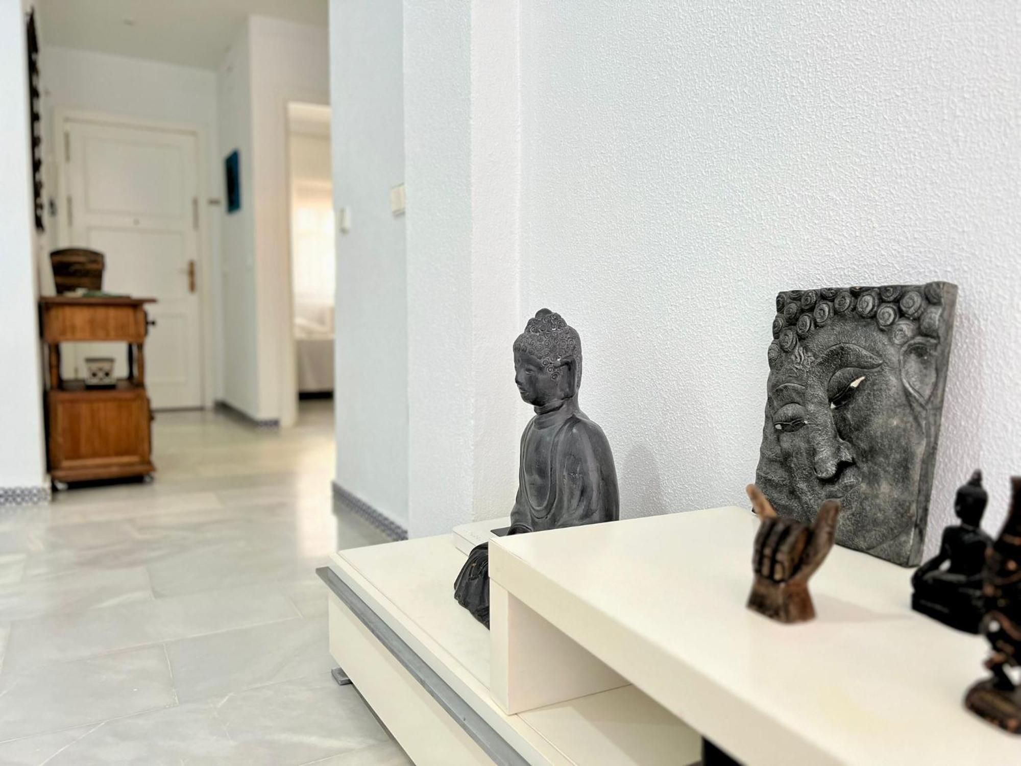 Apartamento Alextia La Barrosa Chiclana de la Frontera Zewnętrze zdjęcie