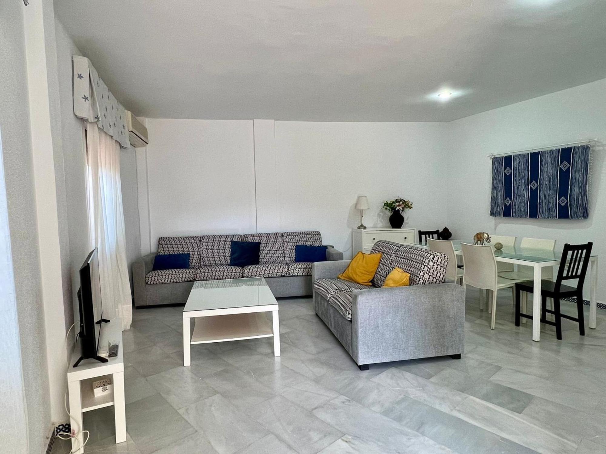 Apartamento Alextia La Barrosa Chiclana de la Frontera Zewnętrze zdjęcie