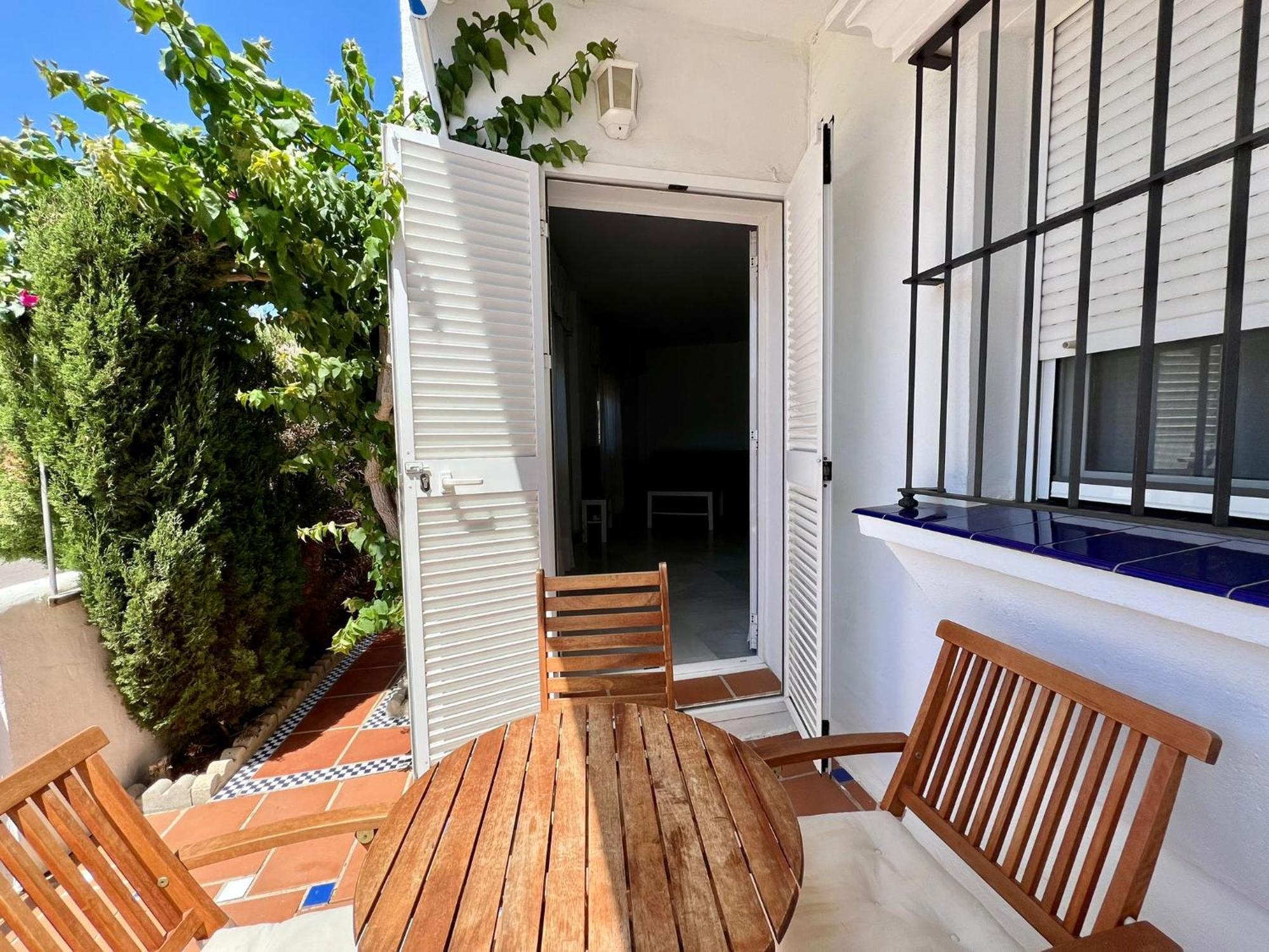 Apartamento Alextia La Barrosa Chiclana de la Frontera Zewnętrze zdjęcie