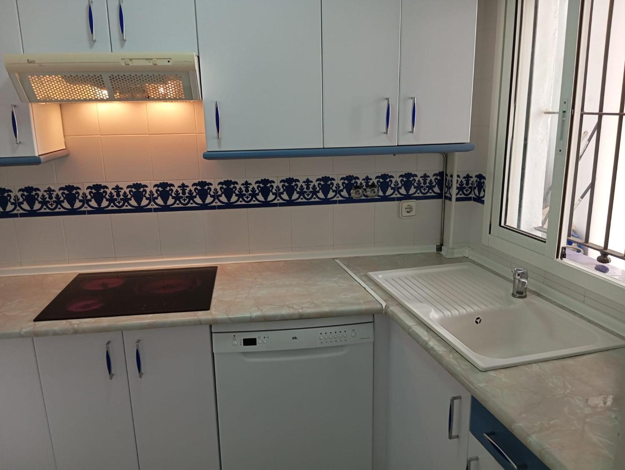 Apartamento Alextia La Barrosa Chiclana de la Frontera Zewnętrze zdjęcie